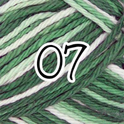 Sudz Colors Tonal - Estelle - Image 8
