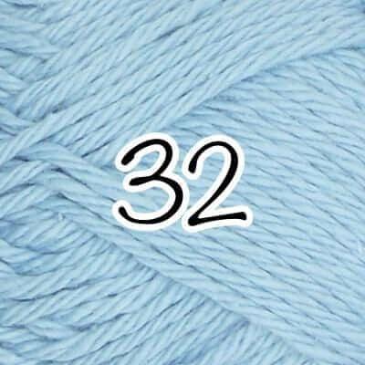 Sudz Colors Solids - Estelle - Image 10