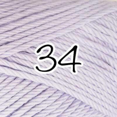 Sudz Colors Solids - Estelle - Image 11