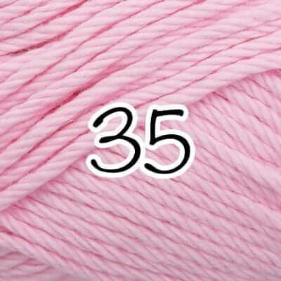 Sudz Colors Solids - Estelle - Image 12