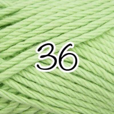 Sudz Colors Solids - Estelle - Image 13