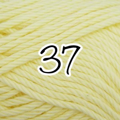 Sudz Colors Solids - Estelle - Image 14
