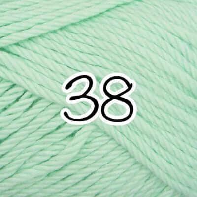 Sudz Colors Solids - Estelle - Image 15