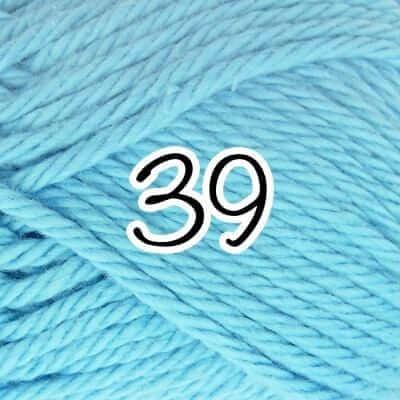 Sudz Colors Solids - Estelle - Image 16