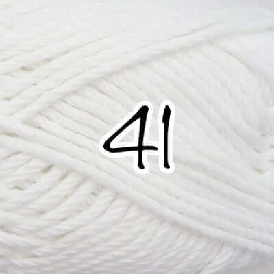 Sudz Colors Solids - Estelle - Image 18