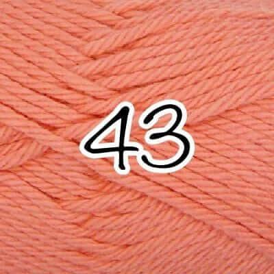 Sudz Colors Solids - Estelle - Image 19