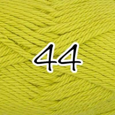 Sudz Colors Solids - Estelle - Image 20
