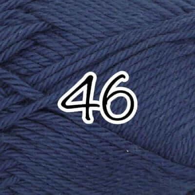 Sudz Colors Solids - Estelle - Image 22
