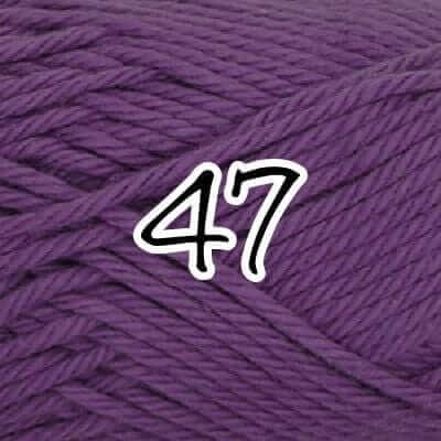 Sudz Colors Solids - Estelle - Image 23