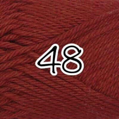 Sudz Colors Solids - Estelle - Image 24