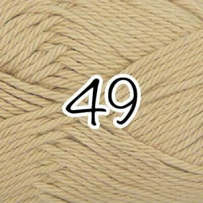 Sudz Colors Solids - Estelle - Image 25