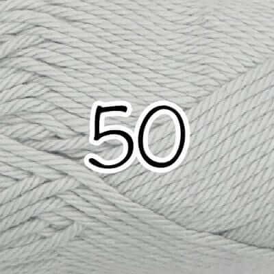 Sudz Colors Solids - Estelle - Image 26