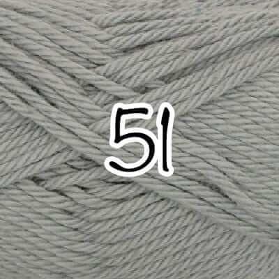Sudz Colors Solids - Estelle - Image 27