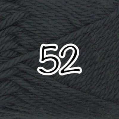Sudz Colors Solids - Estelle - Image 28