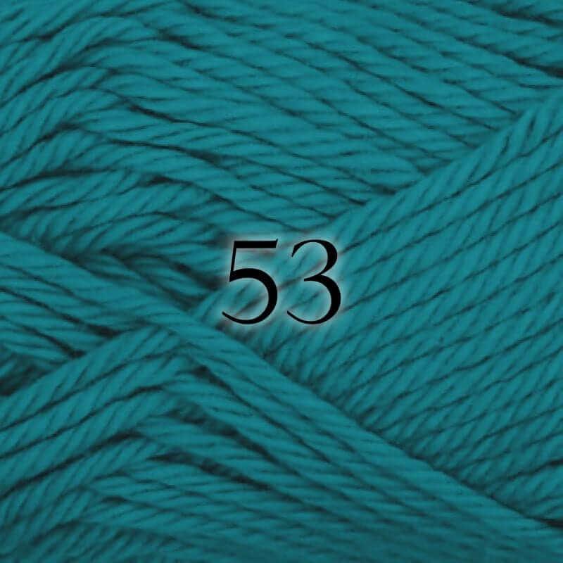 Sudz Colors Solids - Estelle - Image 29