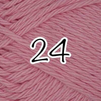 Sudz Colors Solids - Estelle - Image 3