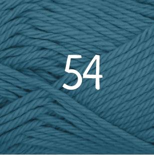Sudz Colors Solids - Estelle - Image 30