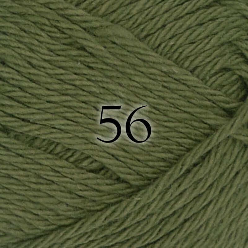 Sudz Colors Solids - Estelle - Image 31