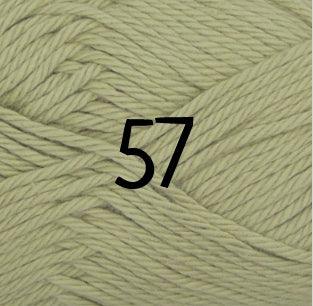 Sudz Colors Solids - Estelle - Image 32