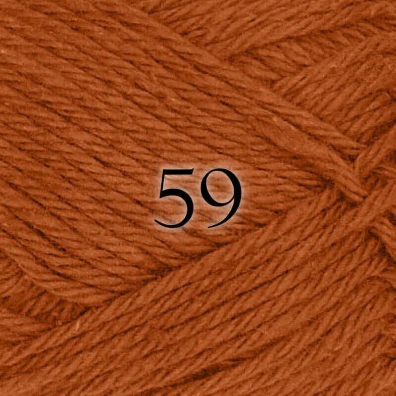 Sudz Colors Solids - Estelle - Image 33