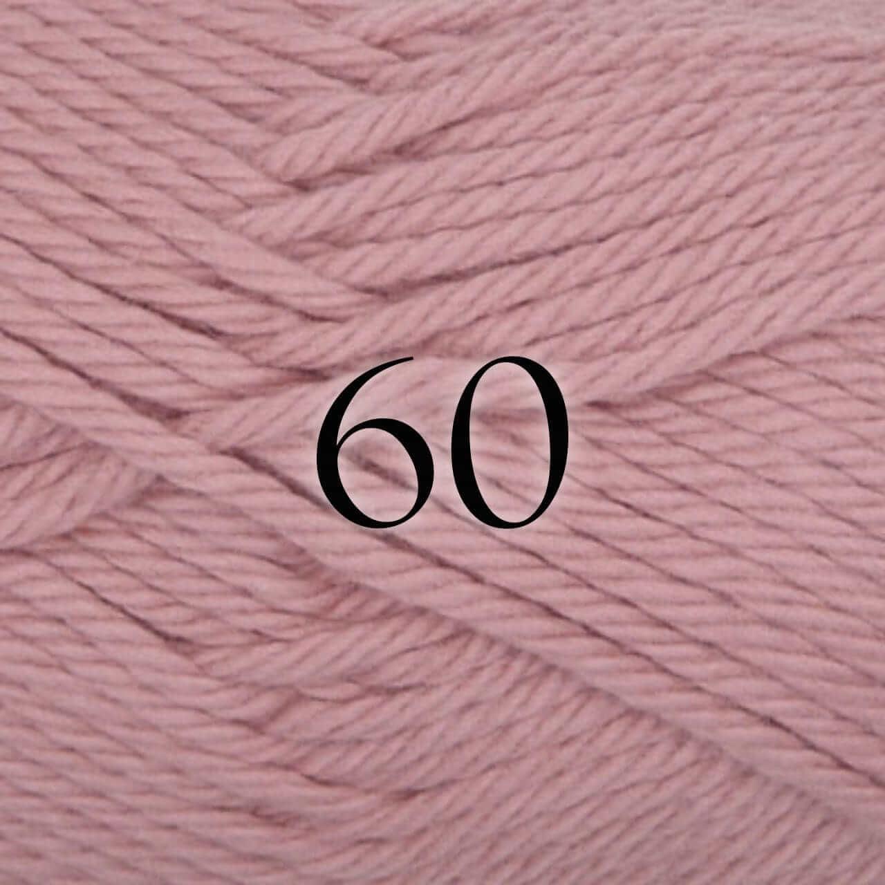 Sudz Colors Solids - Estelle - Image 34
