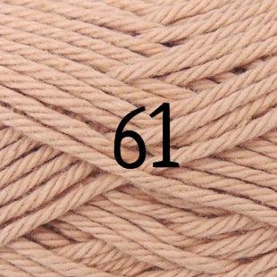 Sudz Colors Solids - Estelle - Image 35