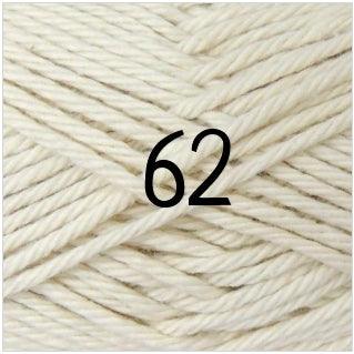 Sudz Colors Solids - Estelle - Image 36