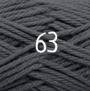Sudz Colors Solids - Estelle - Image 37