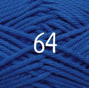 Sudz Colors Solids - Estelle - Image 38