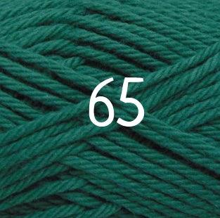 Sudz Colors Solids - Estelle - Image 39