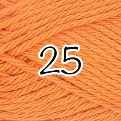 Sudz Colors Solids - Estelle - Image 4