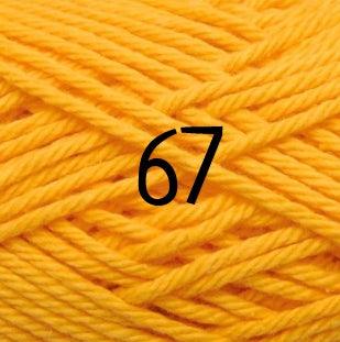 Sudz Colors Solids - Estelle - Image 40