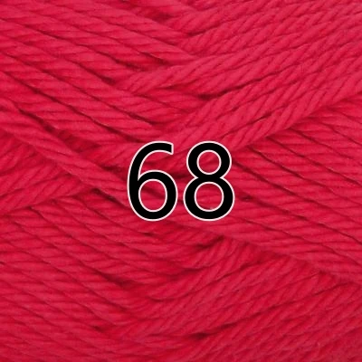 Sudz Colors Solids - Estelle - Image 41