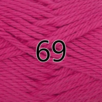 Sudz Colors Solids - Estelle - Image 42