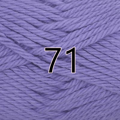 Sudz Colors Solids - Estelle - Image 43