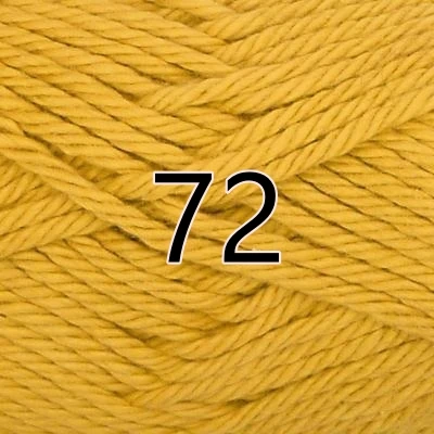 Sudz Colors Solids - Estelle - Image 44