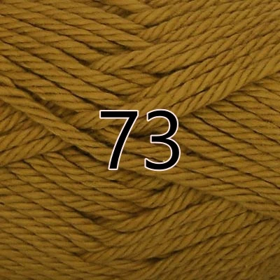 Sudz Colors Solids - Estelle - Image 45