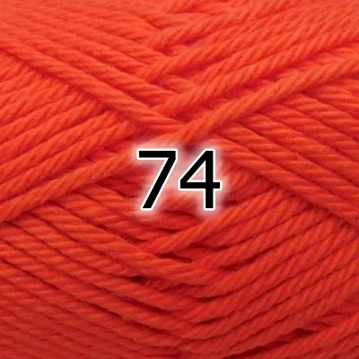 Sudz Colors Solids - Estelle - Image 46