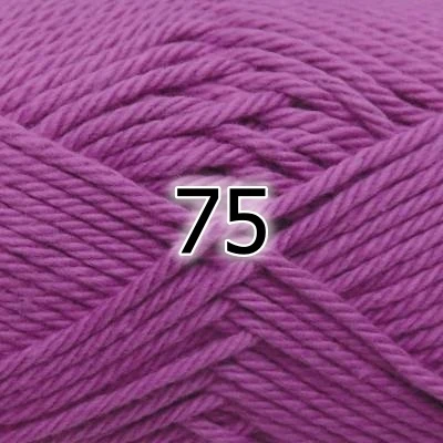 Sudz Colors Solids - Estelle - Image 47