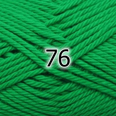 Sudz Colors Solids - Estelle - Image 48