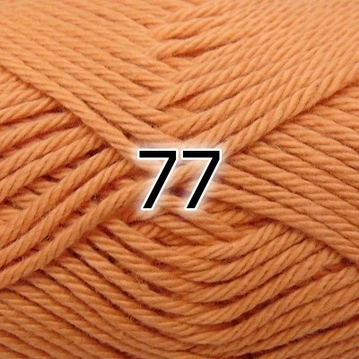 Sudz Colors Solids - Estelle - Image 49