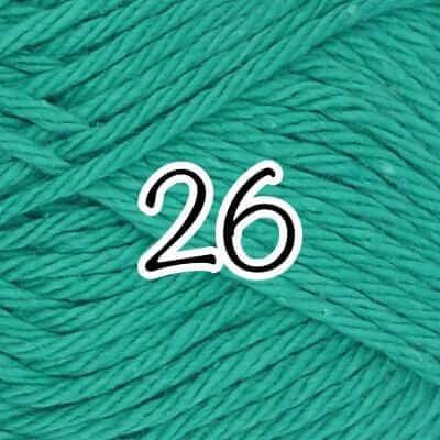 Sudz Colors Solids - Estelle - Image 5