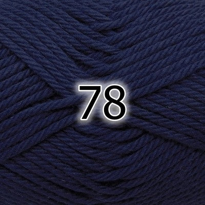 Sudz Colors Solids - Estelle - Image 50