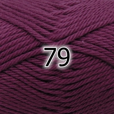 Sudz Colors Solids - Estelle - Image 51