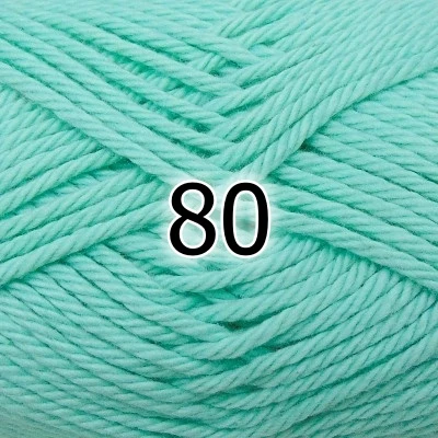 Sudz Colors Solids - Estelle - Image 52