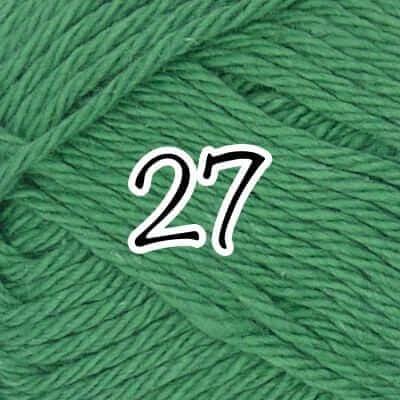 Sudz Colors Solids - Estelle - Image 6