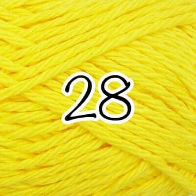 Sudz Colors Solids - Estelle - Image 7