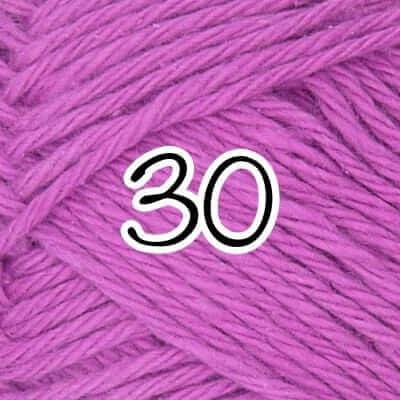 Sudz Colors Solids - Estelle - Image 8