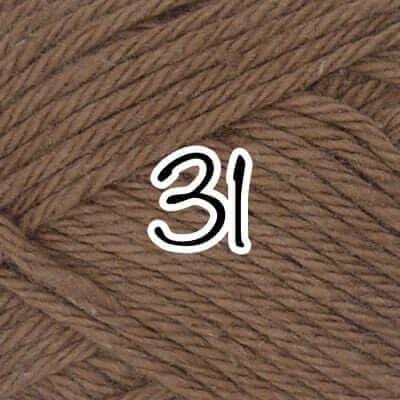 Sudz Colors Solids - Estelle - Image 9