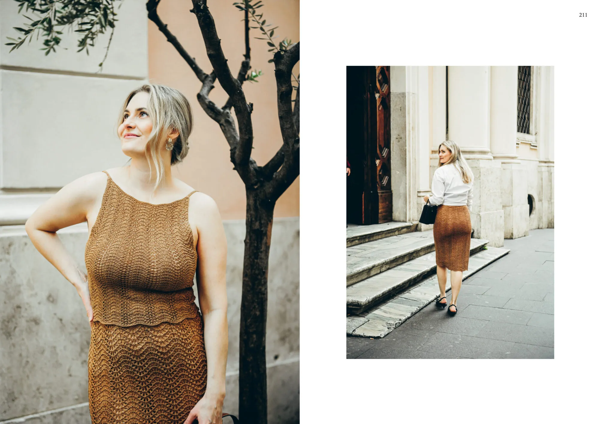 Summer Knits by Sari Nordlund - Image 3
